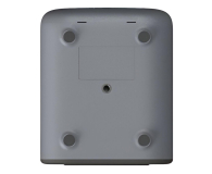 Xiaomi Smart Projector L1 - 1337545 - zdjęcie 4